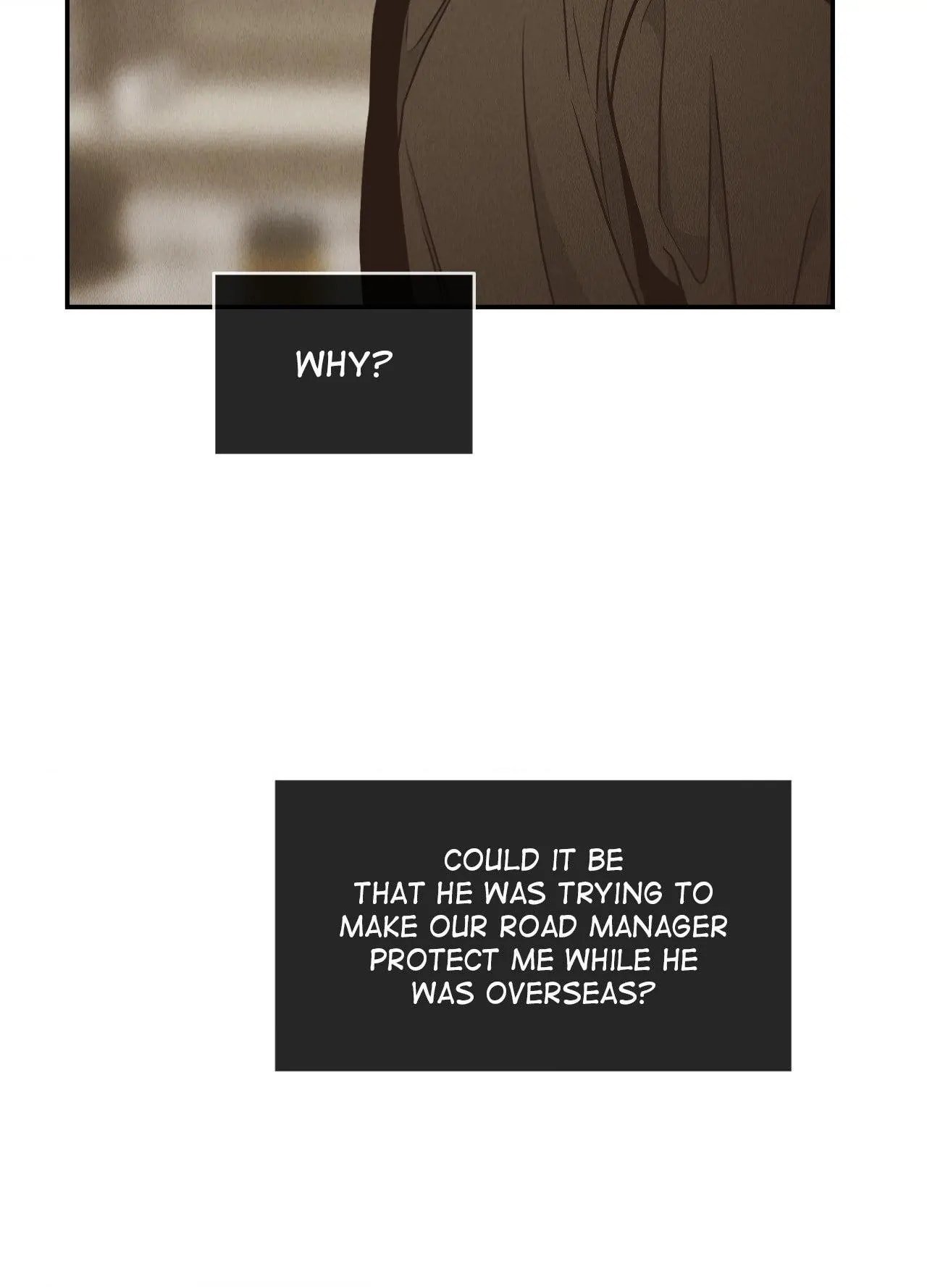 Payback, Chapter 73 image 025